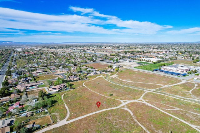 25 25th St W Unit & K4, Lancaster, CA 93536