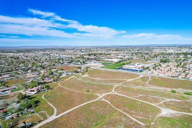 25 25th St W Unit & K4, Lancaster, CA 93536