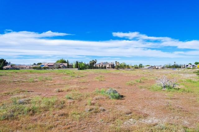 25 25th St W Unit & K4, Lancaster, CA 93536