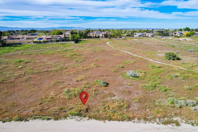 25 25th St W Unit & K4, Lancaster, CA 93536