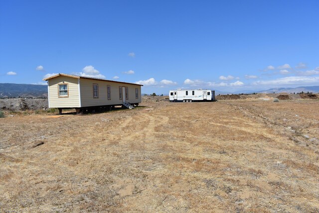 50047 W 244th St, Lancaster, CA 93536 - photo 21