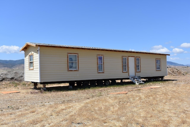 50047 W 244th St, Lancaster, CA 93536 - photo 2