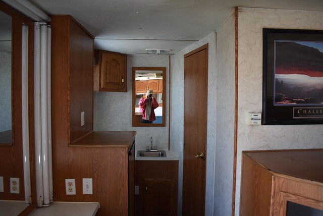 50047 W 244th St, Lancaster, CA 93536 - photo 8