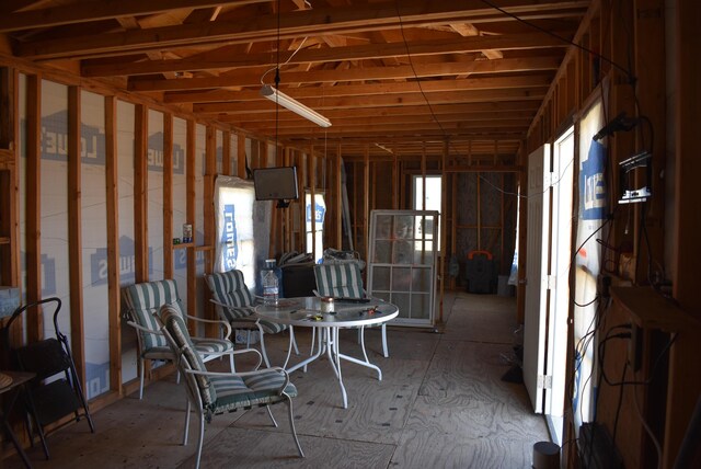 50047 W 244th St, Lancaster, CA 93536 - photo 5