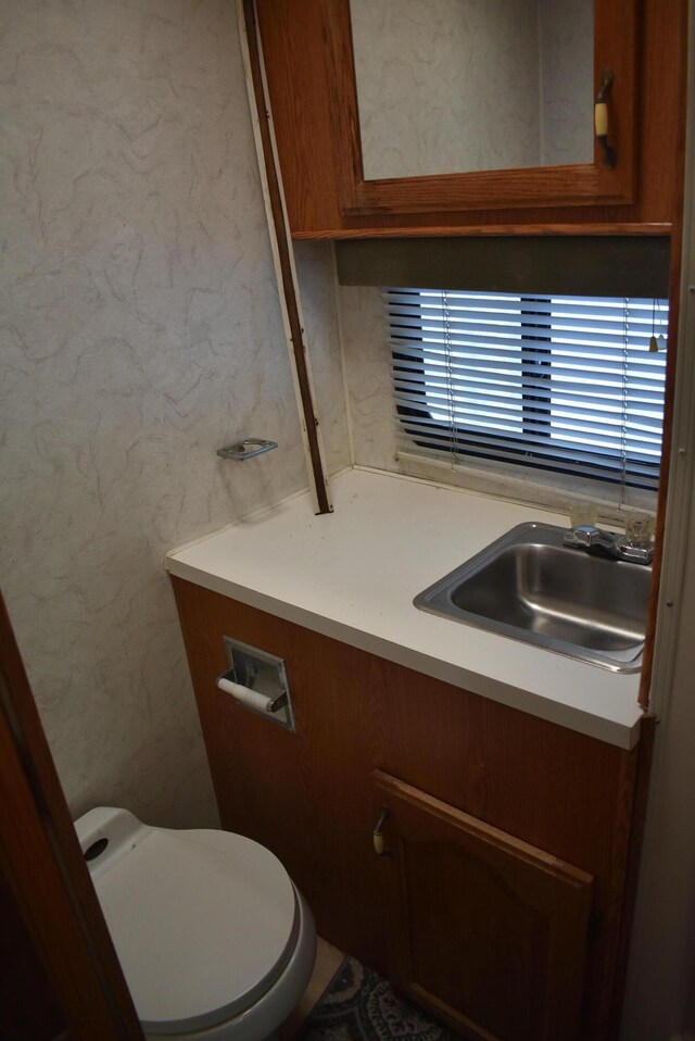 50047 W 244th St, Lancaster, CA 93536 - photo 9