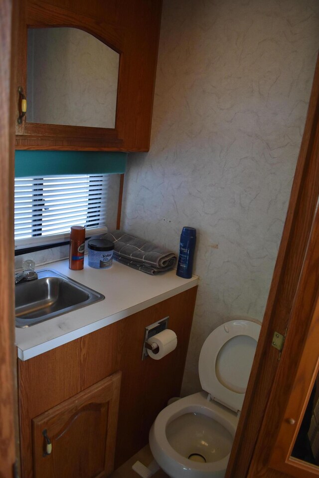 50047 W 244th St, Lancaster, CA 93536 - photo 16