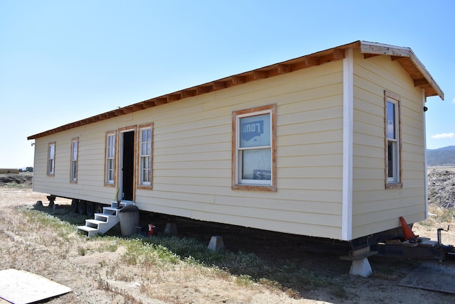 50047 W 244th St, Lancaster, CA 93536 - photo 1