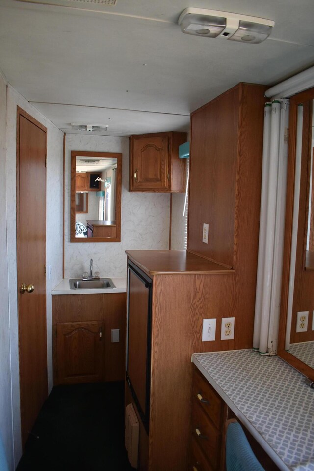 50047 W 244th St, Lancaster, CA 93536 - photo 13