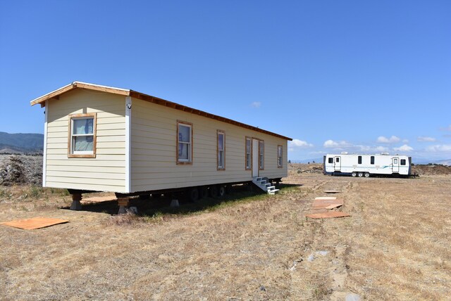 50047 W 244th St, Lancaster, CA 93536 - photo 3
