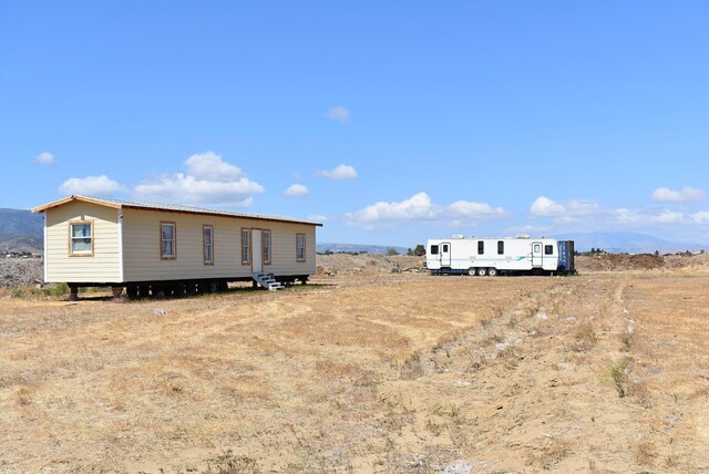 50047 W 244th St, Lancaster, CA 93536 - photo 22