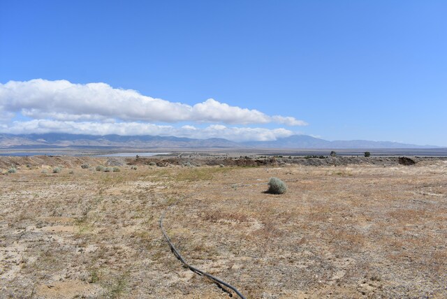 50047 W 244th St, Lancaster, CA 93536 - photo 24