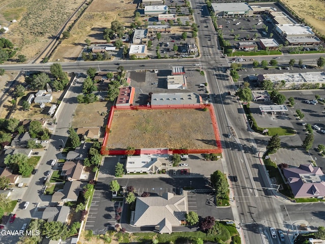 770 Tucker Rd, Tehachapi, CA 93561 - photo 1