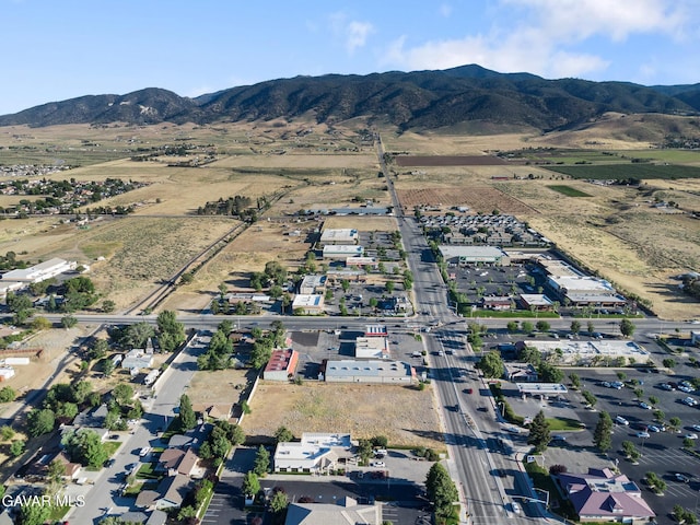 770 Tucker Rd, Tehachapi, CA 93561 - photo 14