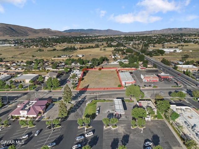 770 Tucker Rd, Tehachapi, CA 93561 - photo 2