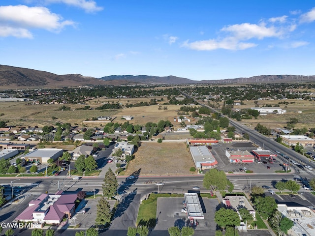 770 Tucker Rd, Tehachapi, CA 93561 - photo 4