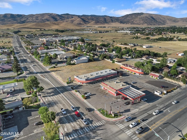 770 Tucker Rd, Tehachapi, CA 93561 - photo 9