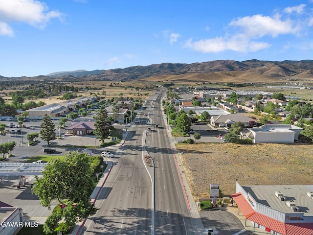 770 Tucker Rd, Tehachapi, CA 93561 - photo 8