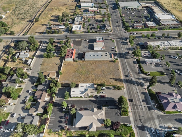 770 Tucker Rd, Tehachapi, CA 93561 - photo 13