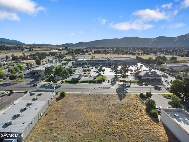 770 Tucker Rd, Tehachapi, CA 93561 - photo 6
