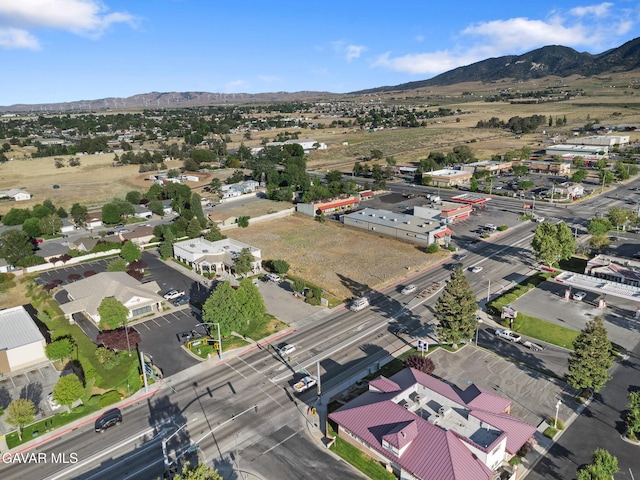 770 Tucker Rd, Tehachapi, CA 93561 - photo 11