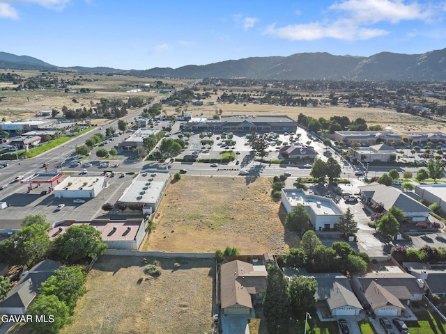 770 Tucker Rd, Tehachapi, CA 93561 - photo 12
