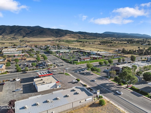 770 Tucker Rd, Tehachapi, CA 93561 - photo 7