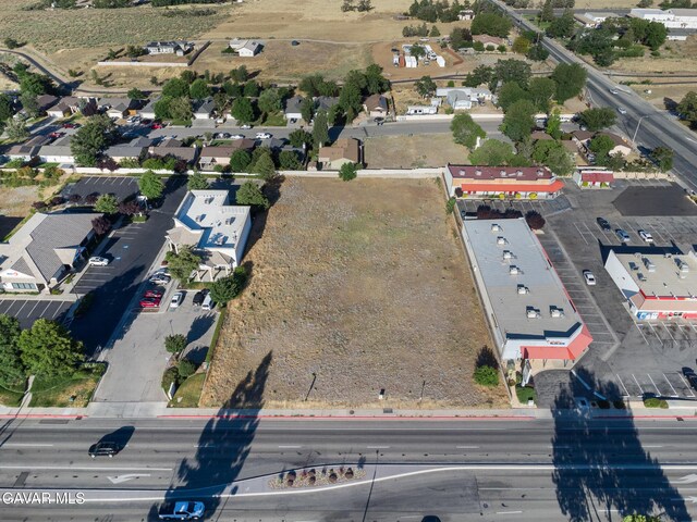 770 Tucker Rd, Tehachapi, CA 93561 - photo 3