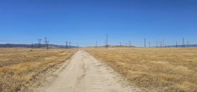 F8 115th St W, Lancaster, CA 93536 - photo 1
