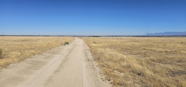 F8 115th St W, Lancaster, CA 93536 - photo 4
