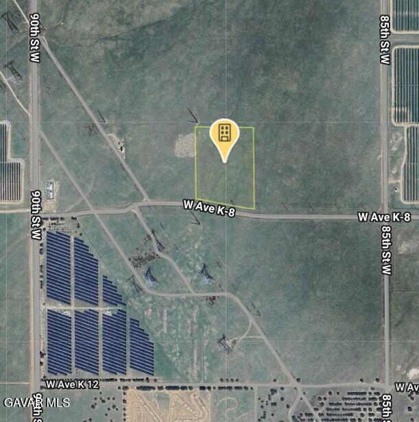 K8 87th St W, Lancaster, CA 93536 - photo 3