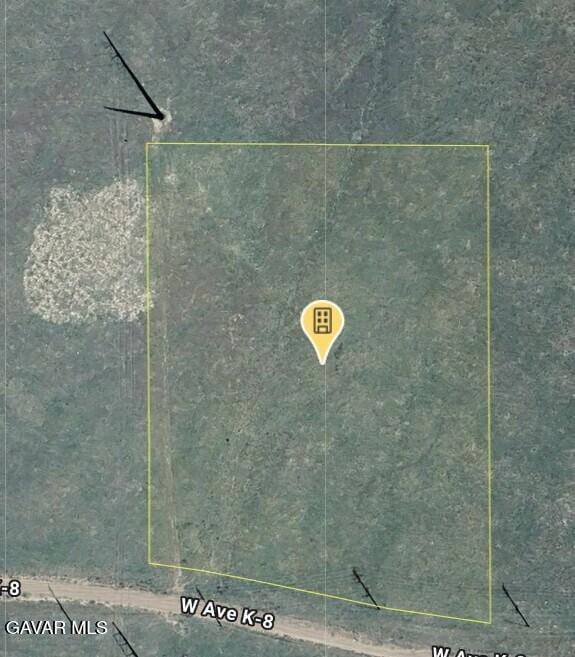 K8 87th St W, Lancaster, CA 93536 - photo 1
