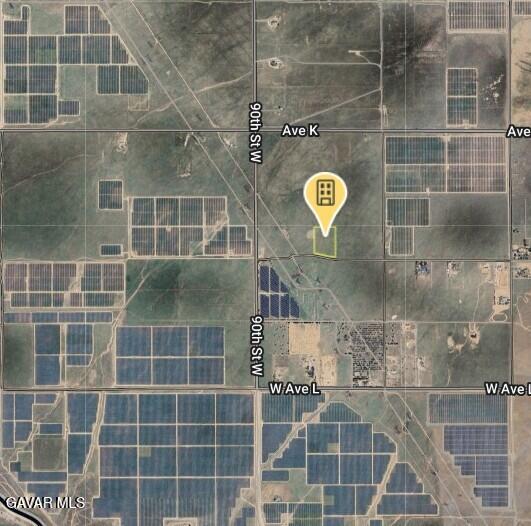 K8 87th St W, Lancaster, CA 93536 - photo 2