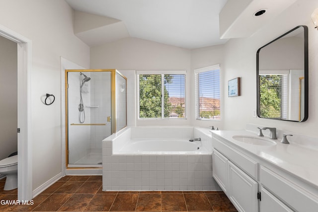 28344 Maxine Ln, Santa Clarita, CA 91350 - photo 47
