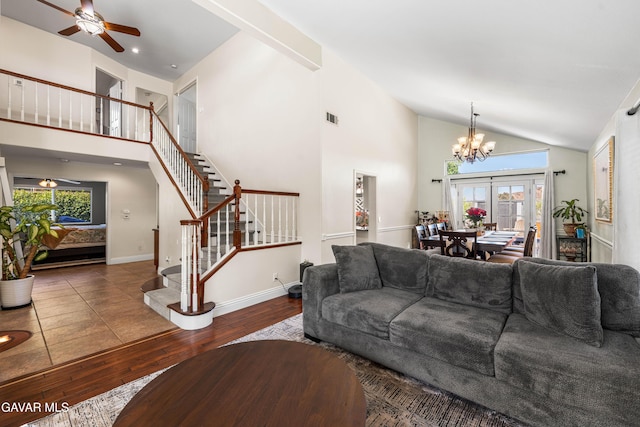 28344 Maxine Ln, Santa Clarita, CA 91350 - photo 11