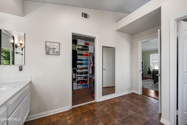 28344 Maxine Ln, Santa Clarita, CA 91350 - photo 48