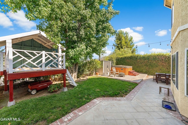 28344 Maxine Ln, Santa Clarita, CA 91350 - photo 49