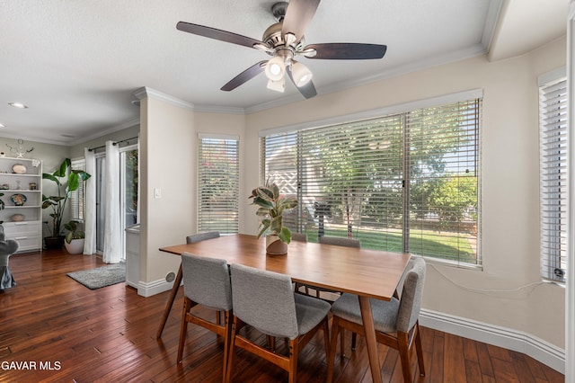28344 Maxine Ln, Santa Clarita, CA 91350 - photo 24