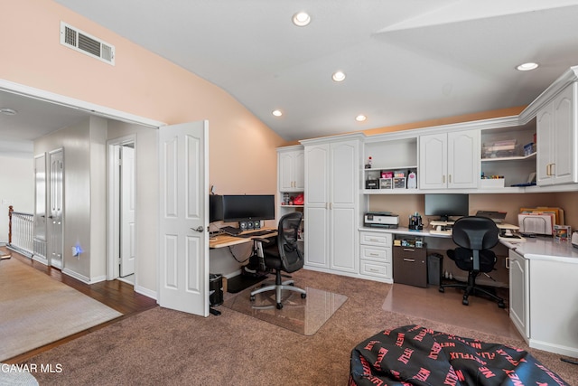 28344 Maxine Ln, Santa Clarita, CA 91350 - photo 37