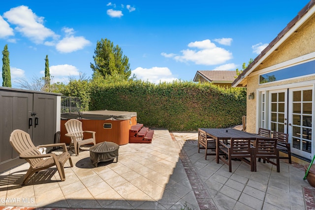 28344 Maxine Ln, Santa Clarita, CA 91350 - photo 53