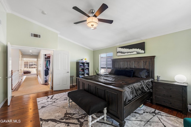 28344 Maxine Ln, Santa Clarita, CA 91350 - photo 44