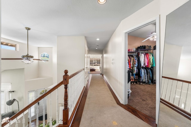 28344 Maxine Ln, Santa Clarita, CA 91350 - photo 29