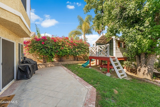 28344 Maxine Ln, Santa Clarita, CA 91350 - photo 51