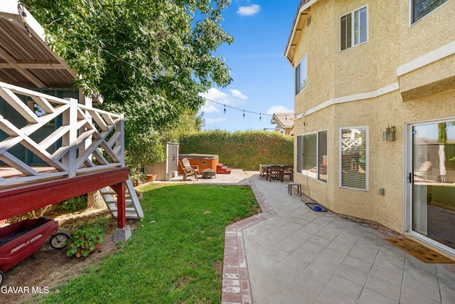 28344 Maxine Ln, Santa Clarita, CA 91350 - photo 50