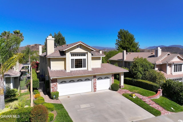 28344 Maxine Ln, Santa Clarita, CA 91350 - photo 61