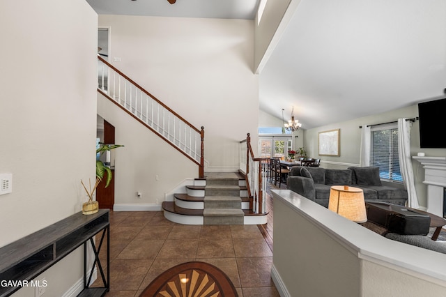 28344 Maxine Ln, Santa Clarita, CA 91350 - photo 7