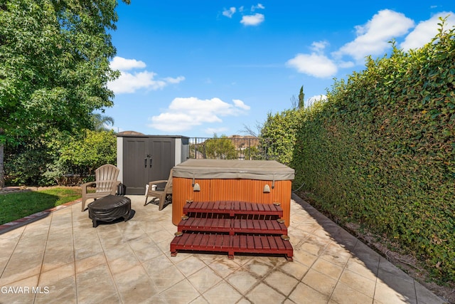 28344 Maxine Ln, Santa Clarita, CA 91350 - photo 56