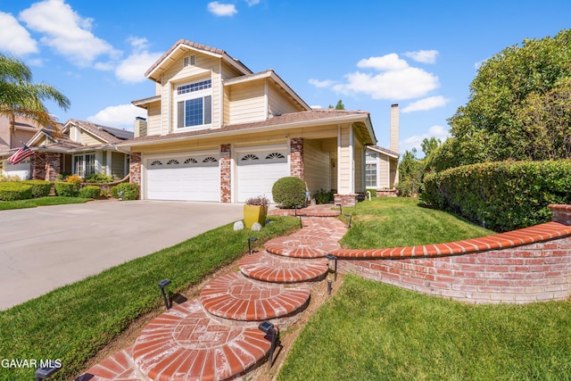 28344 Maxine Ln, Santa Clarita, CA 91350 - photo 2