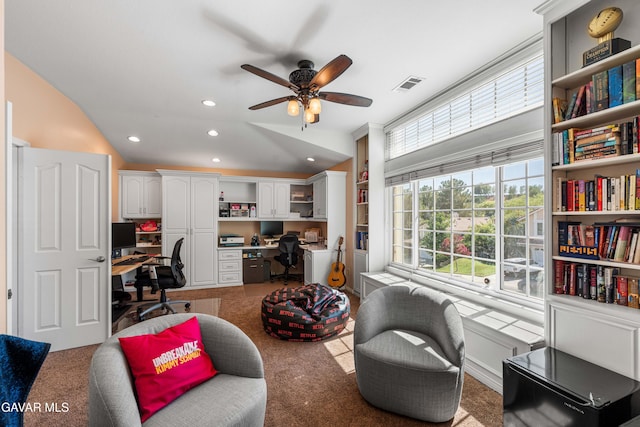 28344 Maxine Ln, Santa Clarita, CA 91350 - photo 36