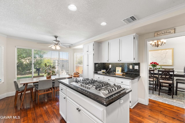 28344 Maxine Ln, Santa Clarita, CA 91350 - photo 23