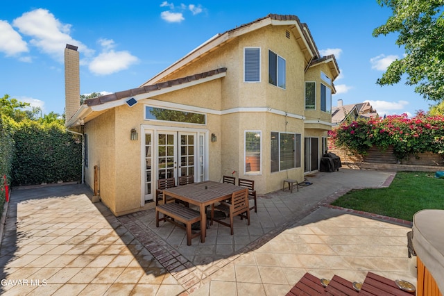 28344 Maxine Ln, Santa Clarita, CA 91350 - photo 58